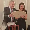 Rita Hermann - @ritahermann76 - TikTok