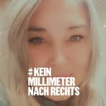 Rita Hermann - @aomameliene - Instagram