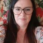 Rita Hermann - @hermannrita - Instagram