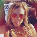 Rita - @ritahermann79 - Instagram
