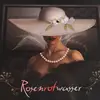ritahermann2 - @ritahermann2 - TikTok