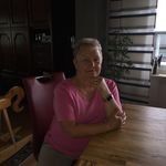 ritahermann - @ritahermann164 - Instagram