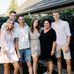 Perry Rita Hermsen - Facebook