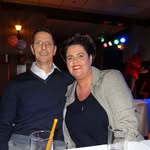 Perry Rita Hermsen - @perryritahermsen - Instagram