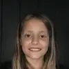 Rita Harmsen Bo - @ritaharmsen - TikTok