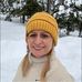 Rita Hermsen - Facebook