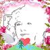 Rita Hermsen - Facebook
