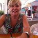 Rita Hermsen - Facebook