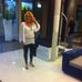 Rita Hermsen - Facebook