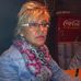 Rita Hermsen - Facebook