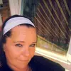 ritahermansen - @ritahermansen - TikTok