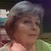 Rita Burke Herrington - Facebook