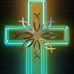 Rita Herrington - Facebook