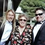 Rita Herrington - @herrington.rita1 - Instagram