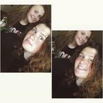 Rita Herrington - @herrington2645 - Instagram