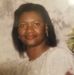 Rita Herrington - Facebook