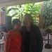 Rita Herrington - Facebook