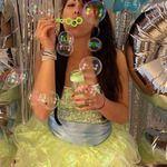 Rita Herrington - @x_xavocadorablex_x - Instagram