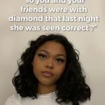 Rita Hicks - @rita.hicks.12382 - Instagram