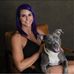 Rita Hicks - Facebook