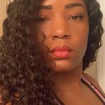 Rita Hicks - @rita.hicks9 - Instagram