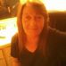 Rita Hicks - Facebook