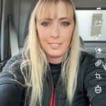 Rita Hicks - @bama1131 - Instagram