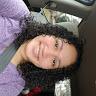 Rita Hicks - @rhicks24 - TikTok