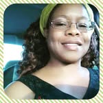Rita Hicks - @tlmc3399 - Instagram
