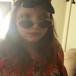 Rita Hicks - @rita.hicks.714 - Instagram