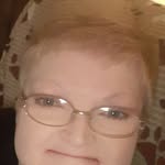 Rita Hicks - @mamawrita9482 - Instagram