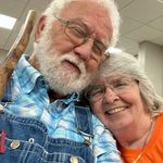 Rita Hicks - @granniehicks - Instagram