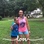 Rita Hicks - @rita_gratefulhealthy - Instagram
