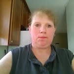 Rita Hicks - @hicks336 - Instagram