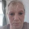 Rita Hicks - @rita.hicks0 - TikTok