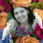Rita Hicks - @cherokee_baby_girl - Instagram