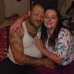 Rita Hicks - @hicks2592 - Instagram