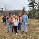 Rita Hicks - @rita.hicks.733450 - Instagram