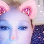 Rita Hicks - @hicksrita35 - Instagram