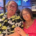 Rita Hicks Braund - @braundrita - Instagram