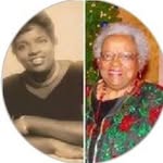 Rita Hicks Johnson - @rgj54_1 - Instagram