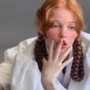 rita.hicks - @rita_hicks8 - TikTok