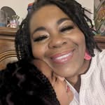 Charita Hinkle - @charitahinkle - Instagram