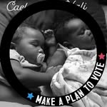 Rita Crittenden Hinkle - @mrs.claretahinkle - Instagram