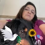 Rita Hinkle - @hinkle59 - Instagram