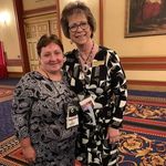 Rita Hinkle - @rita.hinkle.585 - Instagram