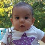 Rita Hinkle - @ritahinkle58 - Instagram