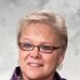 Rita Hinkle - Facebook
