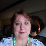 Rita Hinkle - @hinkle.rita - Instagram