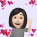 Rita Hinkle - Facebook